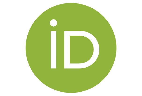 ORCID